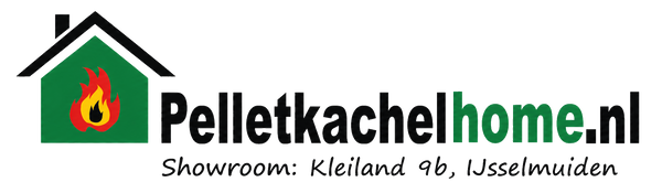 PelletKachelHome